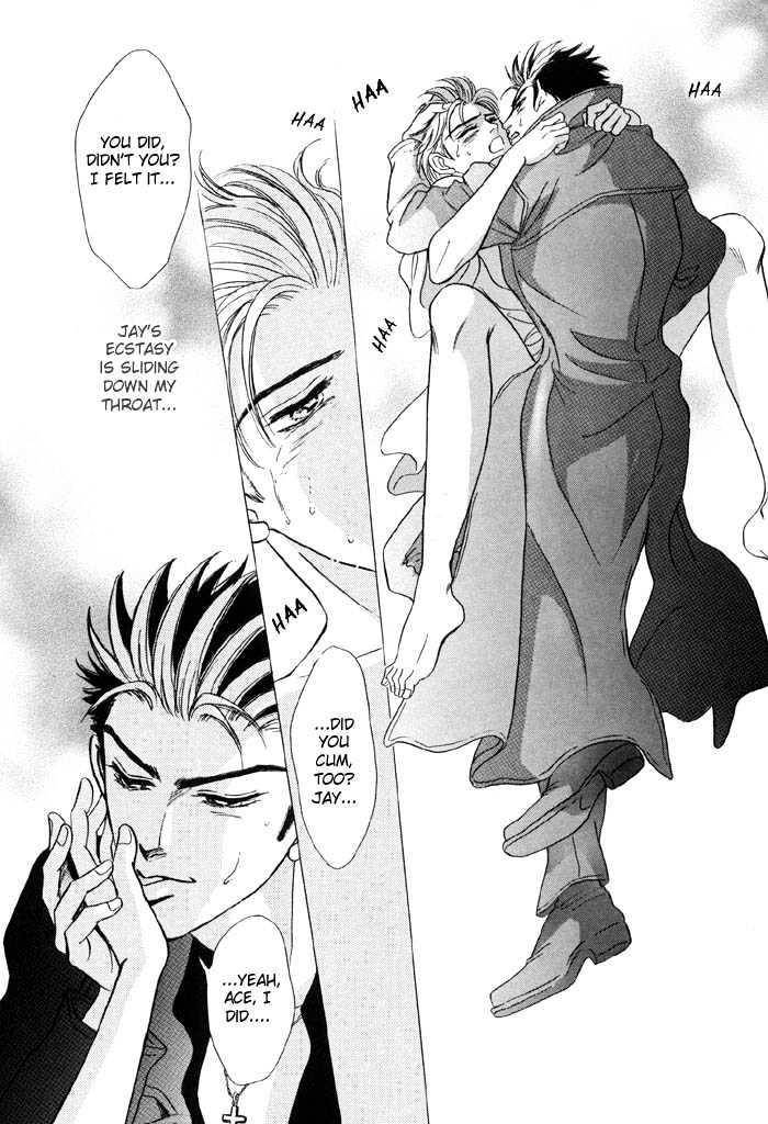 Pathos-Sadahiro-Mika-Vol-01-Eng page 58