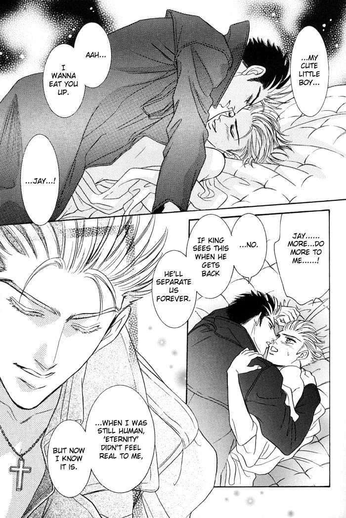 Pathos-Sadahiro-Mika-Vol-01-Eng page 59