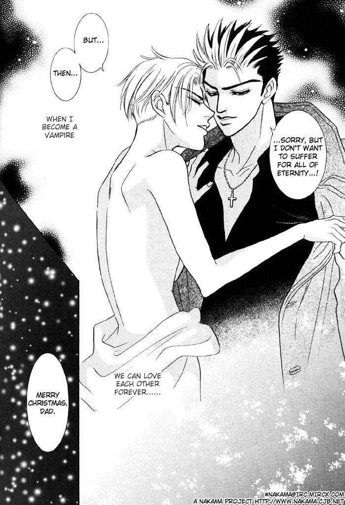 Pathos-Sadahiro-Mika-Vol-01-Eng page 60