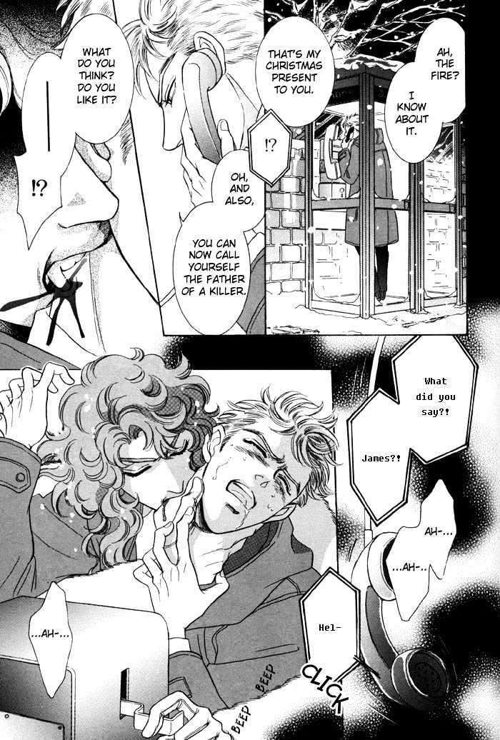 Pathos-Sadahiro-Mika-Vol-01-Eng page 61
