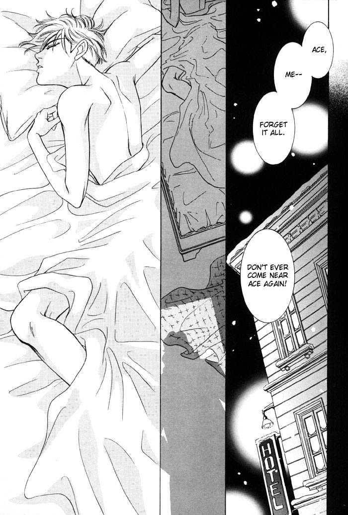 Pathos-Sadahiro-Mika-Vol-01-Eng page 63
