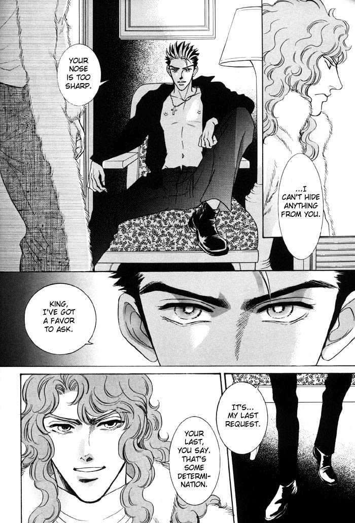 Pathos-Sadahiro-Mika-Vol-01-Eng page 64