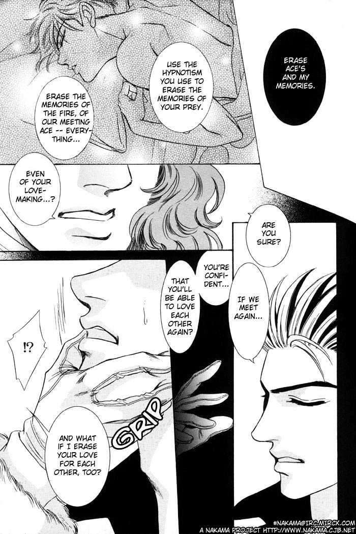 Pathos-Sadahiro-Mika-Vol-01-Eng page 65