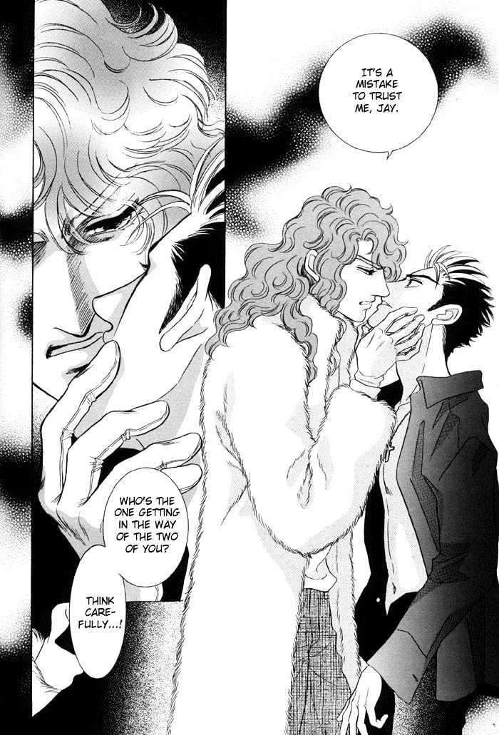 Pathos-Sadahiro-Mika-Vol-01-Eng page 66