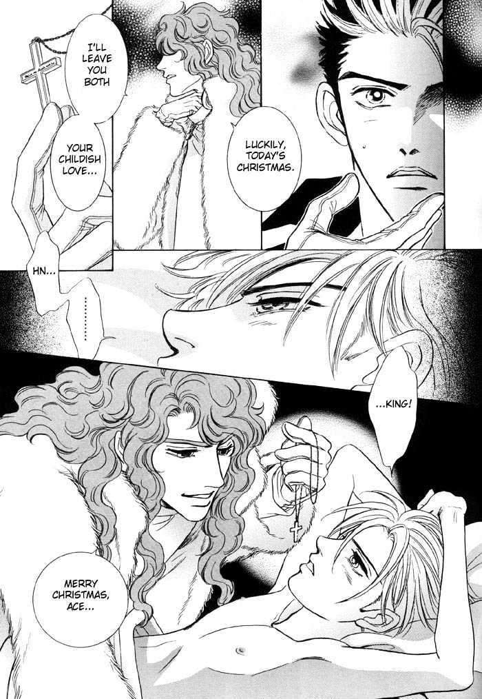 Pathos-Sadahiro-Mika-Vol-01-Eng page 67