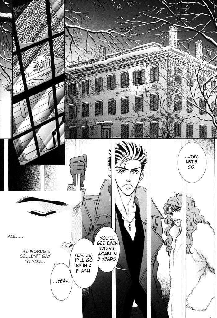 Pathos-Sadahiro-Mika-Vol-01-Eng page 68