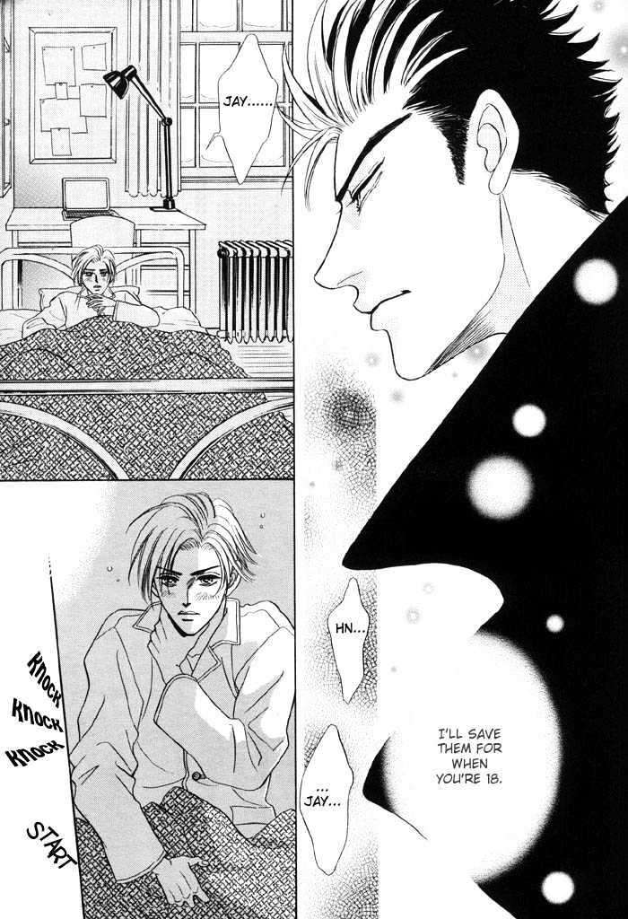 Pathos-Sadahiro-Mika-Vol-01-Eng page 69