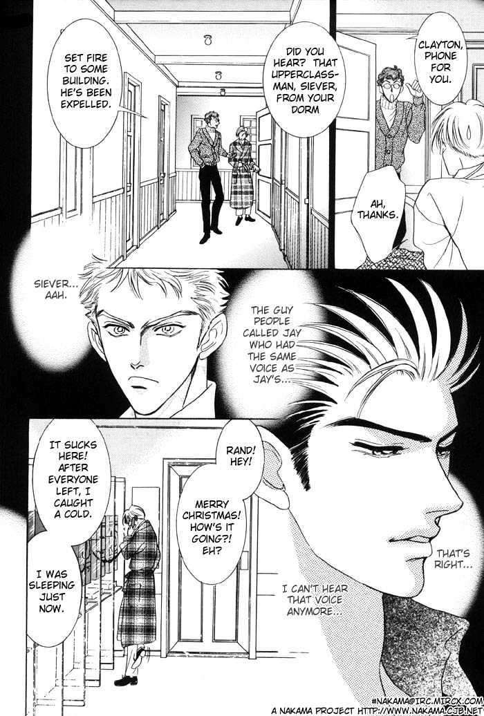 Pathos-Sadahiro-Mika-Vol-01-Eng page 70