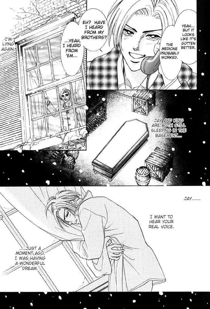 Pathos-Sadahiro-Mika-Vol-01-Eng page 71