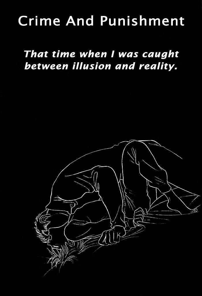 Pathos-Sadahiro-Mika-Vol-01-Eng chapter_006 thumbnail