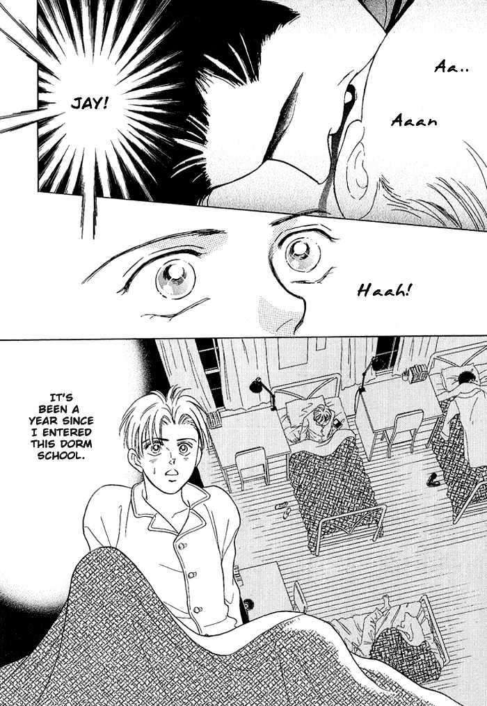 Pathos-Sadahiro-Mika-Vol-01-Eng page 2