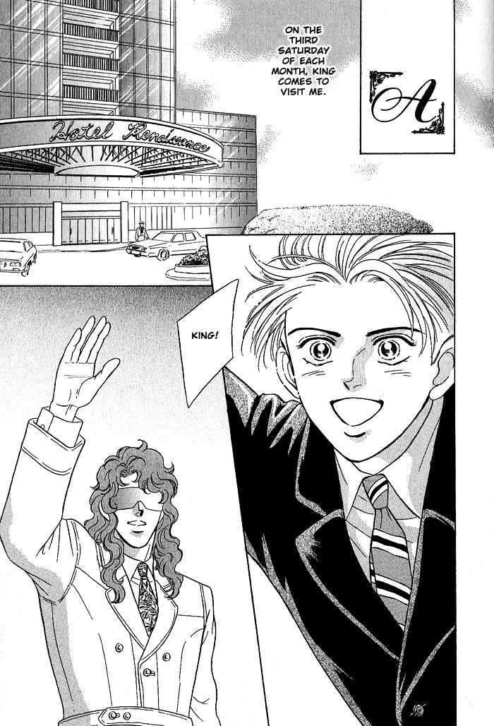 Pathos-Sadahiro-Mika-Vol-01-Eng page 5