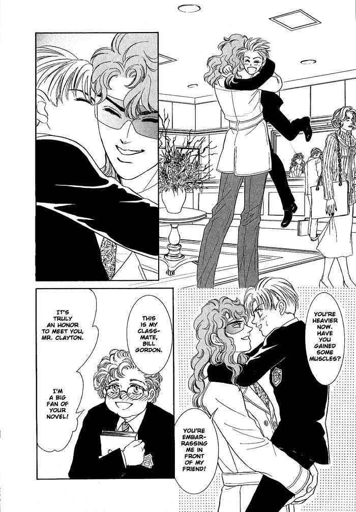 Pathos-Sadahiro-Mika-Vol-01-Eng page 6
