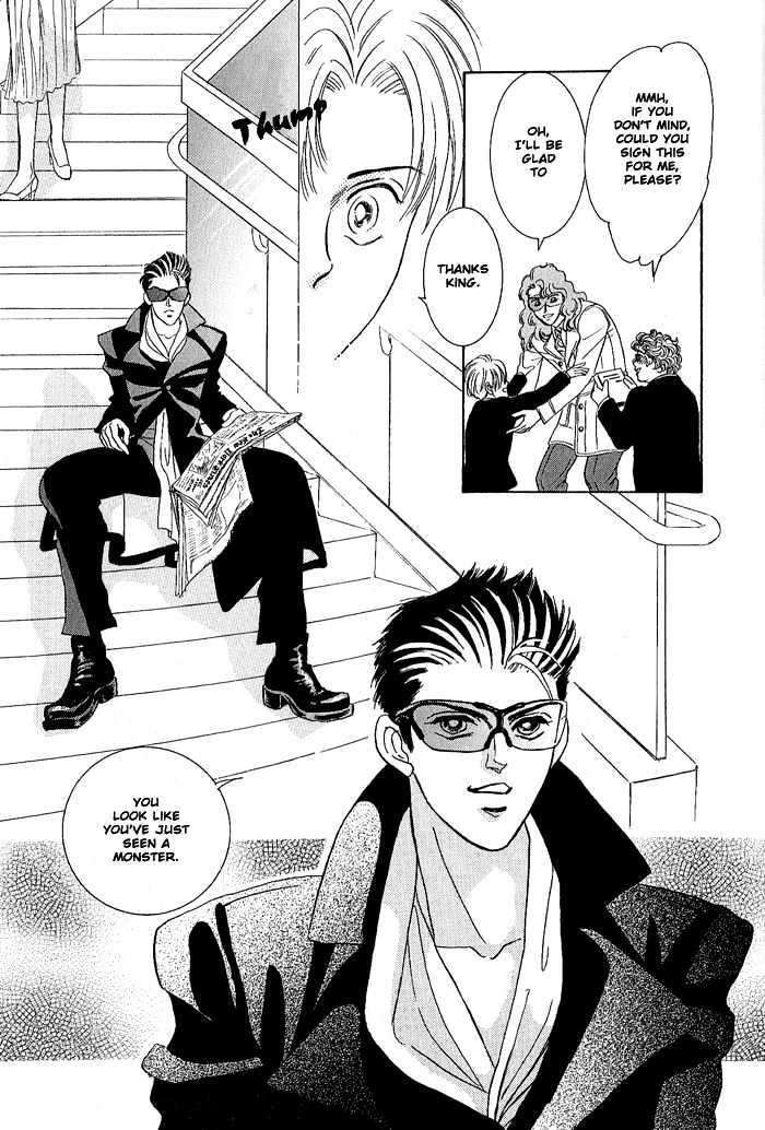 Pathos-Sadahiro-Mika-Vol-01-Eng page 7