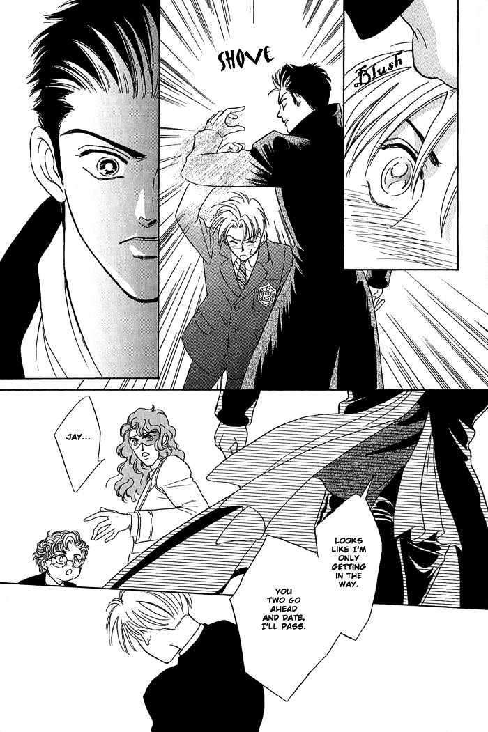 Pathos-Sadahiro-Mika-Vol-01-Eng page 11