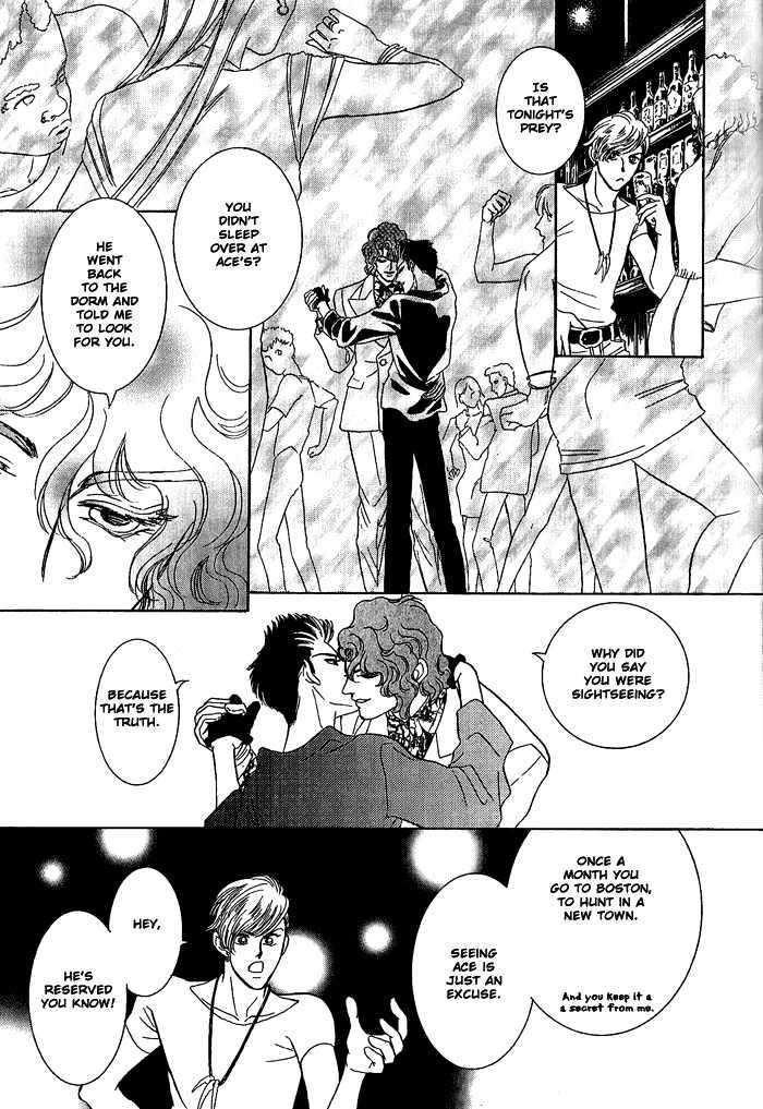 Pathos-Sadahiro-Mika-Vol-01-Eng page 15