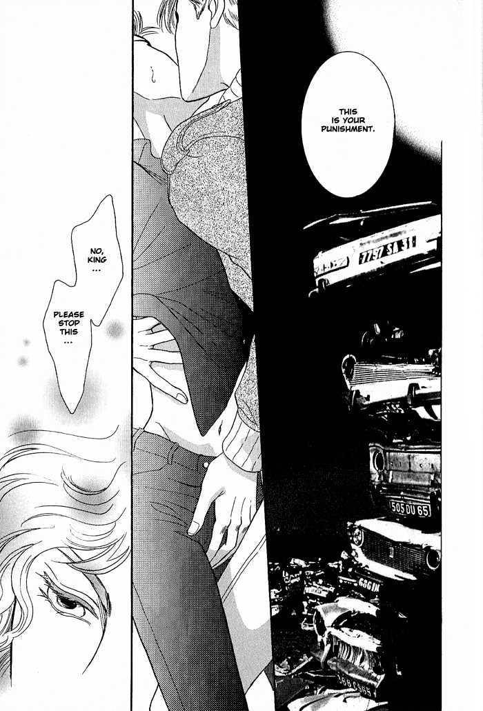 Pathos-Sadahiro-Mika-Vol-01-Eng page 17