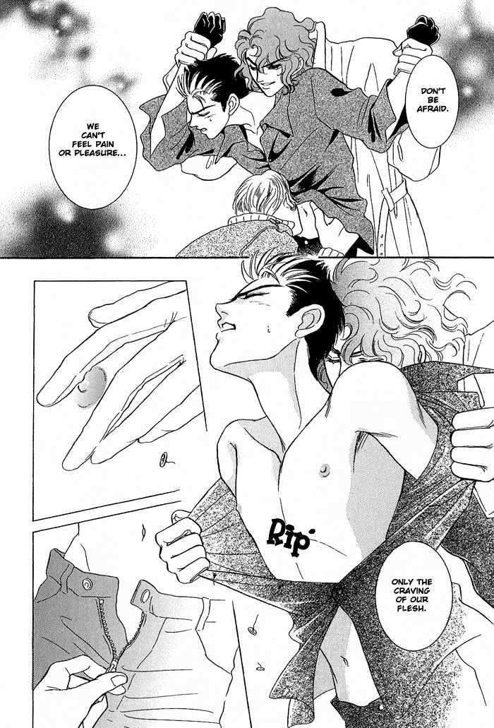 Pathos-Sadahiro-Mika-Vol-01-Eng page 18