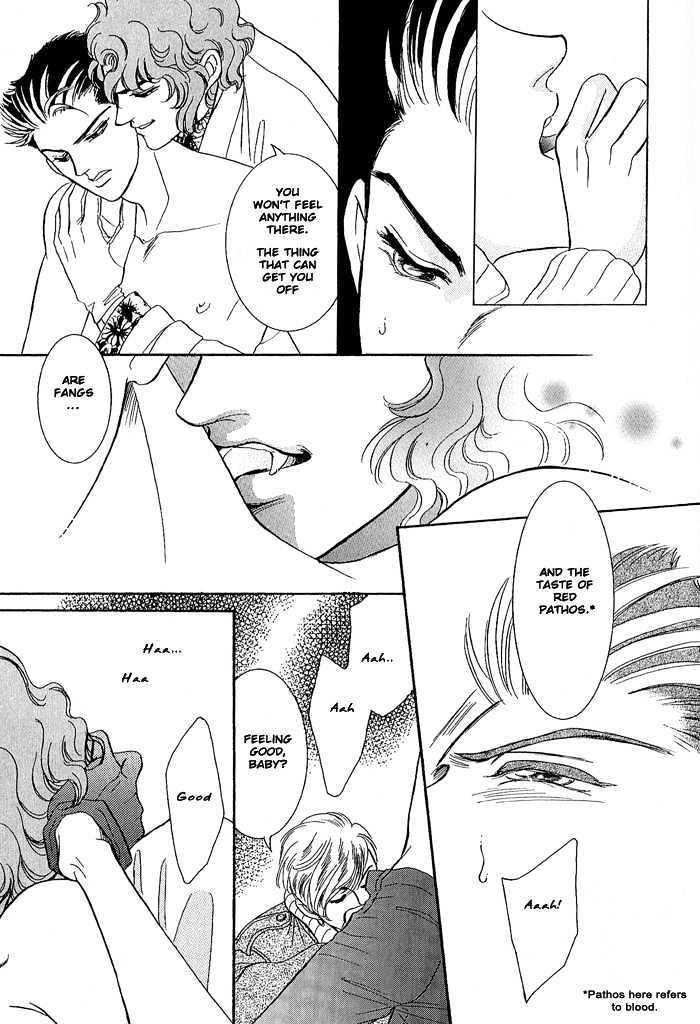 Pathos-Sadahiro-Mika-Vol-01-Eng page 19