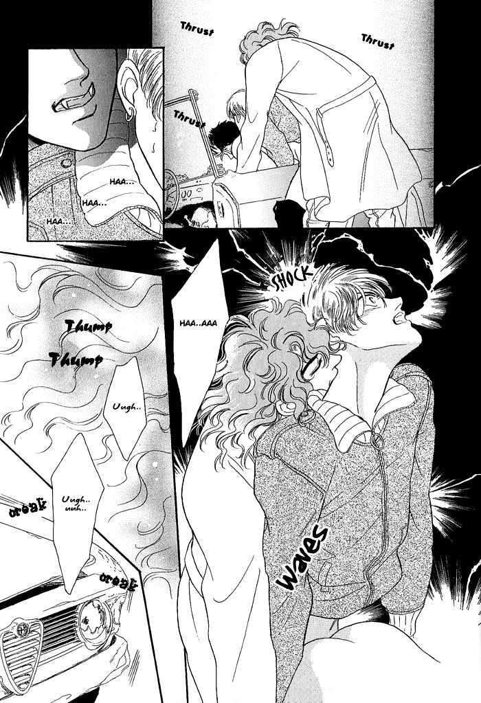 Pathos-Sadahiro-Mika-Vol-01-Eng page 22