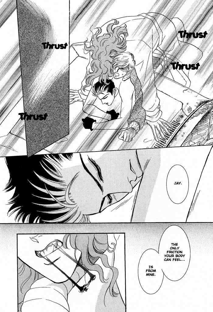 Pathos-Sadahiro-Mika-Vol-01-Eng page 23