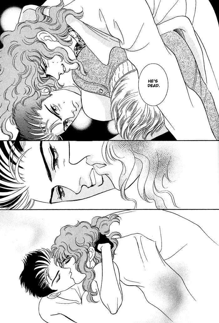 Pathos-Sadahiro-Mika-Vol-01-Eng page 24