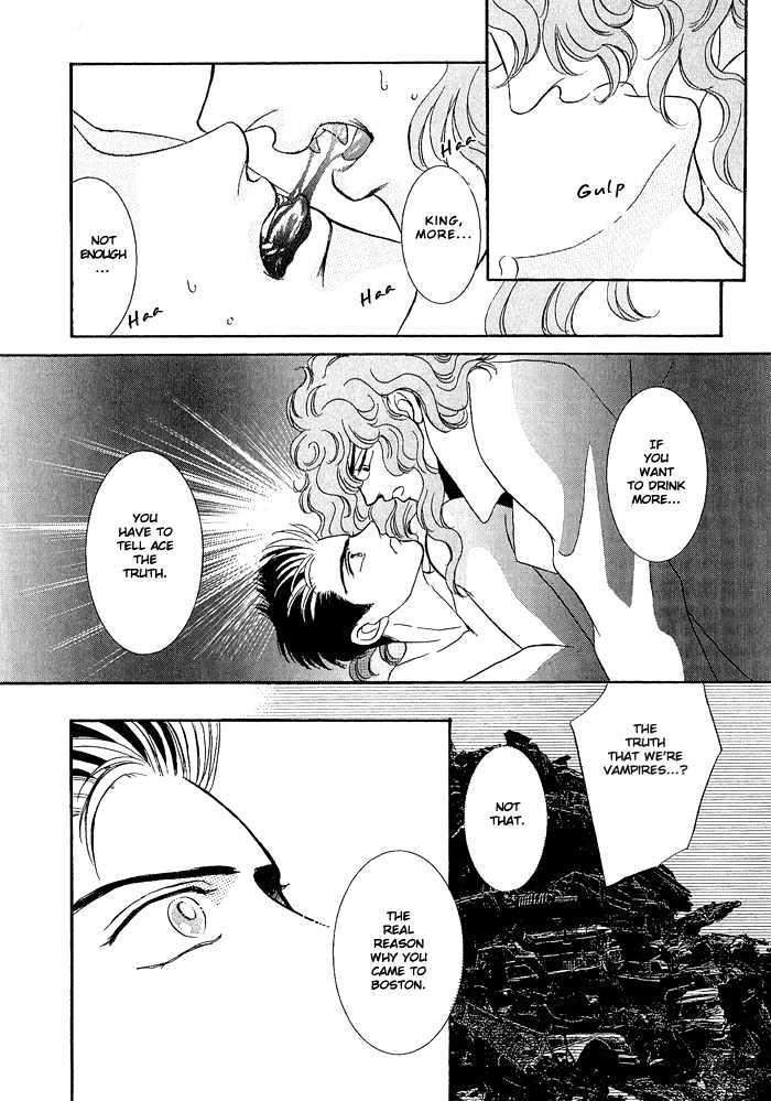 Pathos-Sadahiro-Mika-Vol-01-Eng page 25