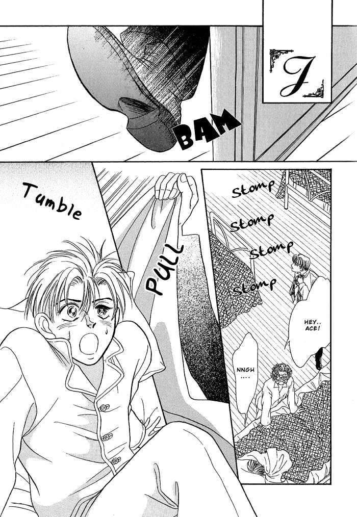 Pathos-Sadahiro-Mika-Vol-01-Eng page 28