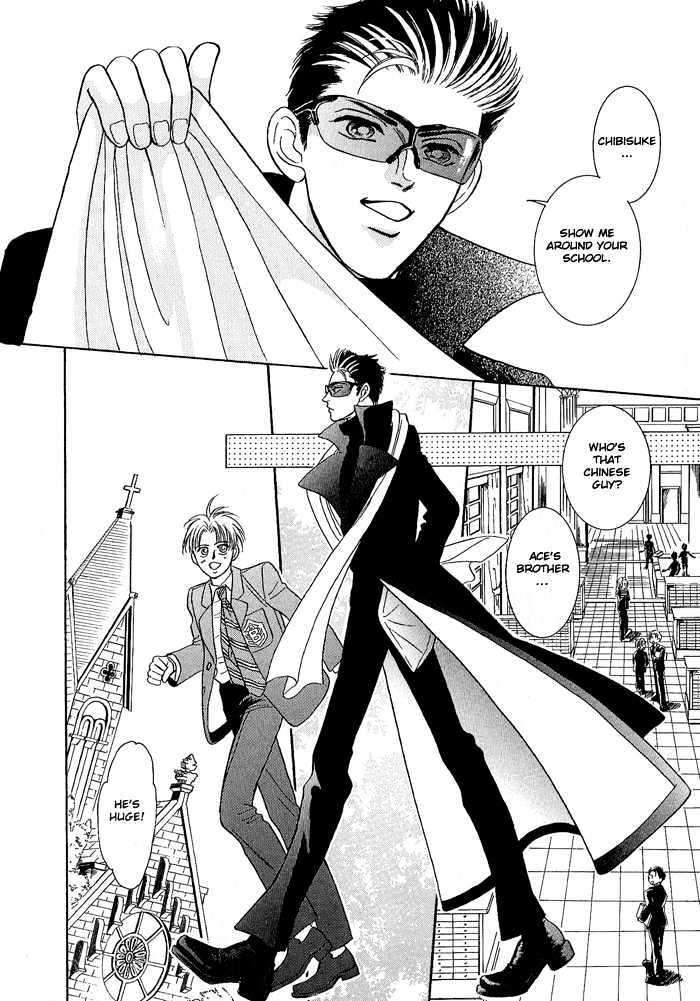 Pathos-Sadahiro-Mika-Vol-01-Eng page 29