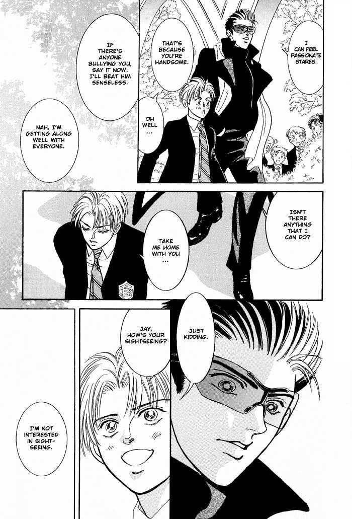 Pathos-Sadahiro-Mika-Vol-01-Eng page 30
