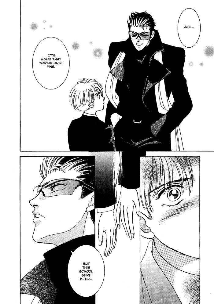 Pathos-Sadahiro-Mika-Vol-01-Eng page 31