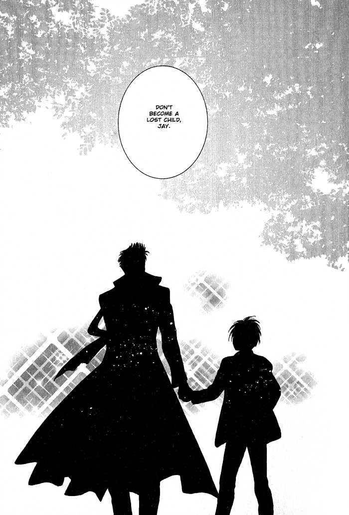 Pathos-Sadahiro-Mika-Vol-01-Eng page 32