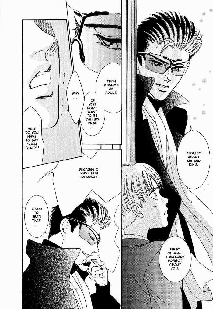 Pathos-Sadahiro-Mika-Vol-01-Eng page 35