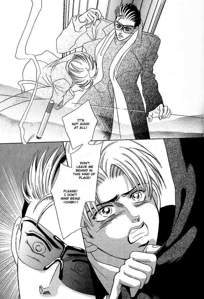 Pathos-Sadahiro-Mika-Vol-01-Eng page 36