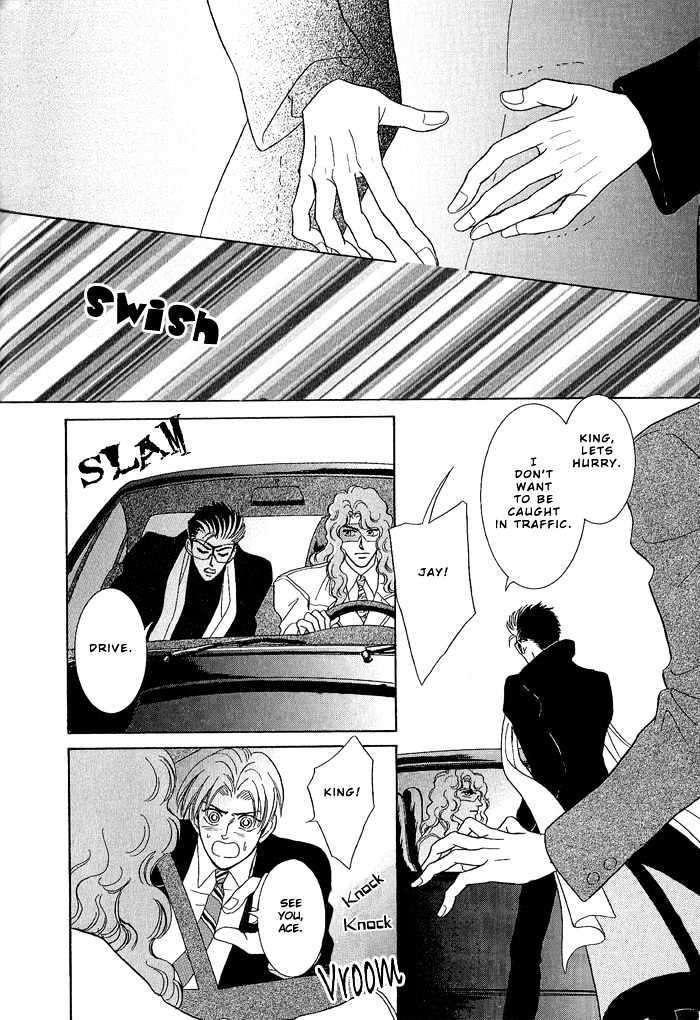 Pathos-Sadahiro-Mika-Vol-01-Eng page 37