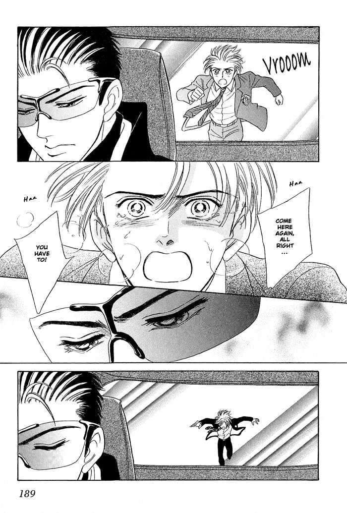 Pathos-Sadahiro-Mika-Vol-01-Eng page 38