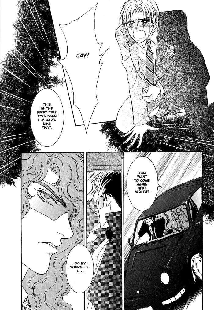 Pathos-Sadahiro-Mika-Vol-01-Eng page 39