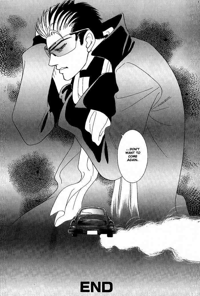 Pathos-Sadahiro-Mika-Vol-01-Eng page 40