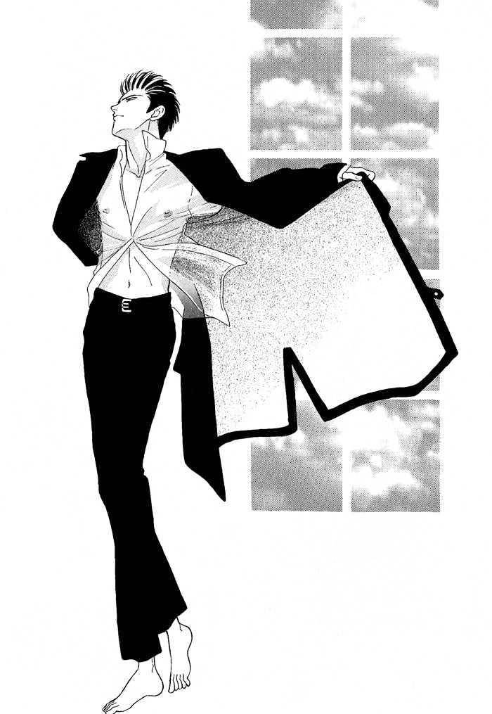Pathos-Sadahiro-Mika-Vol-01-Eng page 41