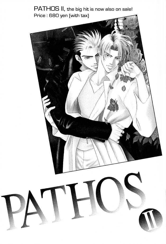 Pathos-Sadahiro-Mika-Vol-01-Eng page 42