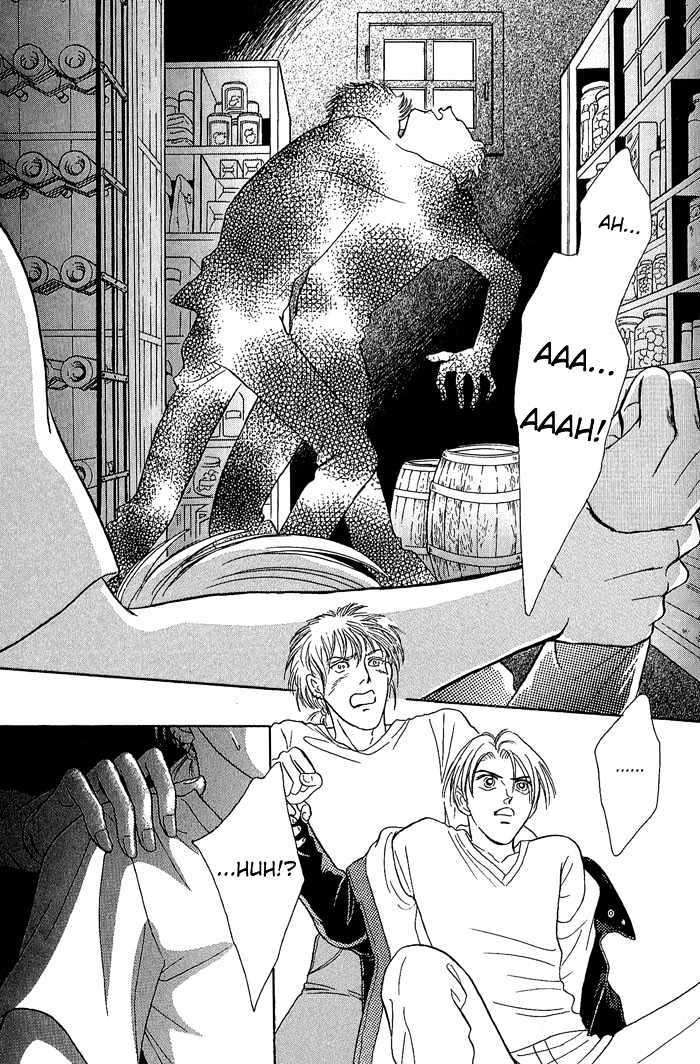 Pathos-Sadahiro-Mika-Vol-02-Eng page 11