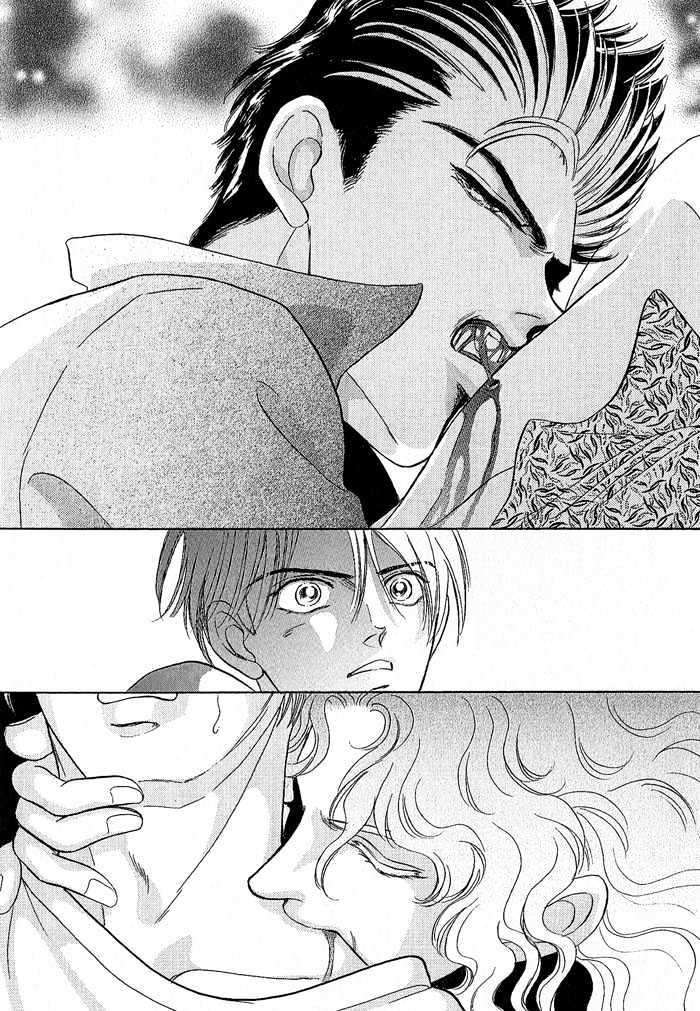 Pathos-Sadahiro-Mika-Vol-02-Eng page 12