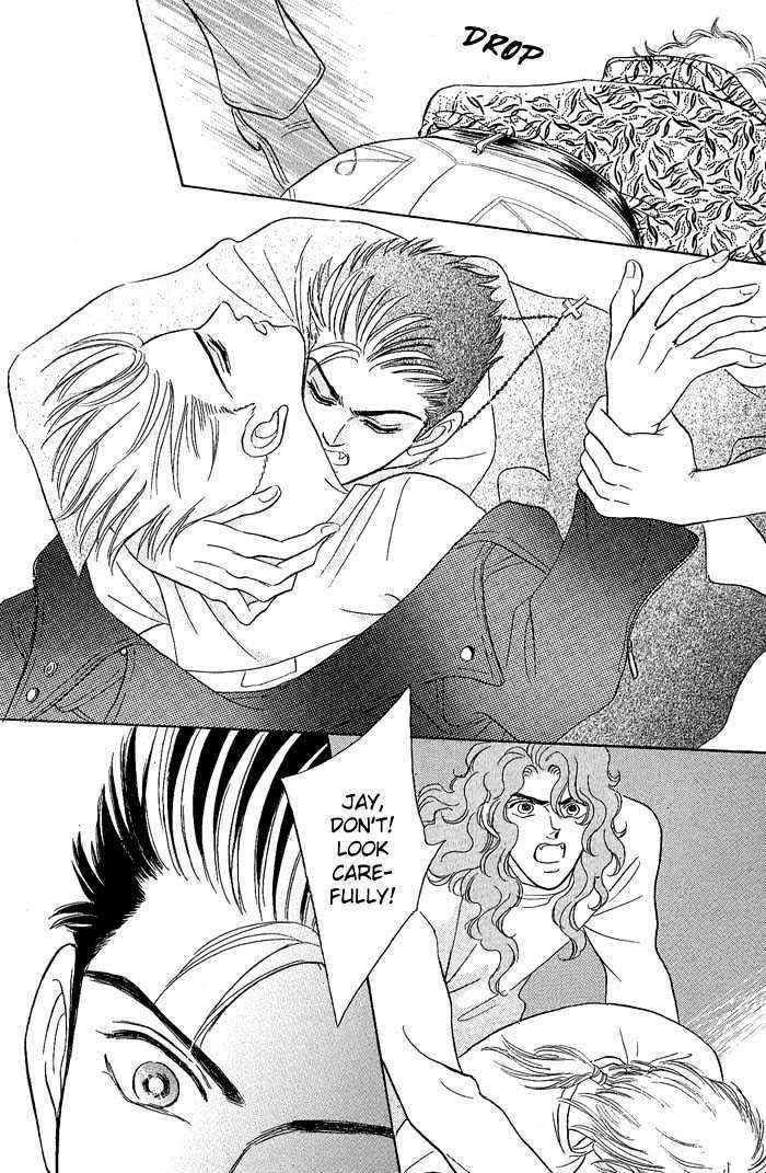 Pathos-Sadahiro-Mika-Vol-02-Eng page 13