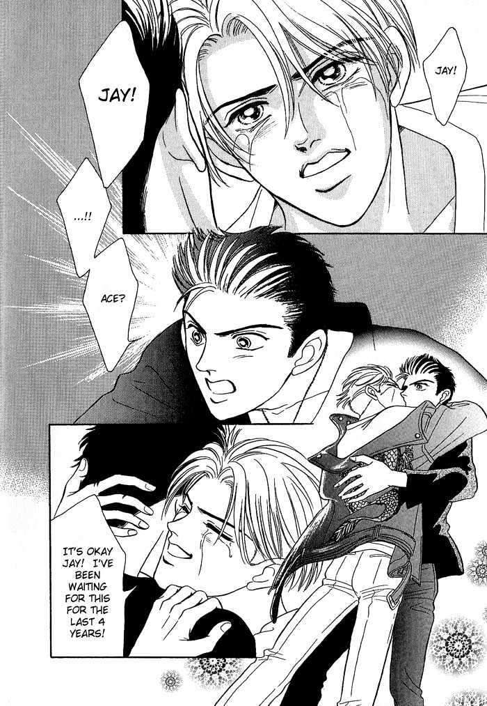 Pathos-Sadahiro-Mika-Vol-02-Eng page 14