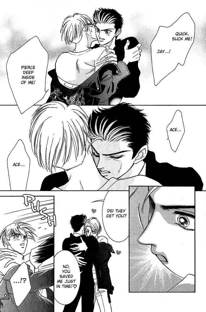 Pathos-Sadahiro-Mika-Vol-02-Eng page 15