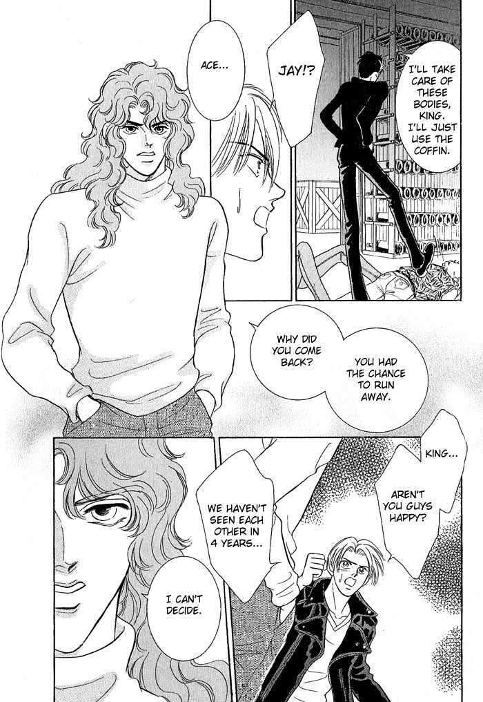 Pathos-Sadahiro-Mika-Vol-02-Eng page 16