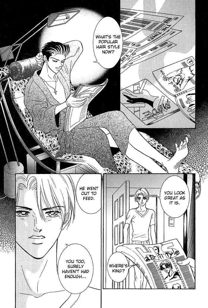 Pathos-Sadahiro-Mika-Vol-02-Eng page 18
