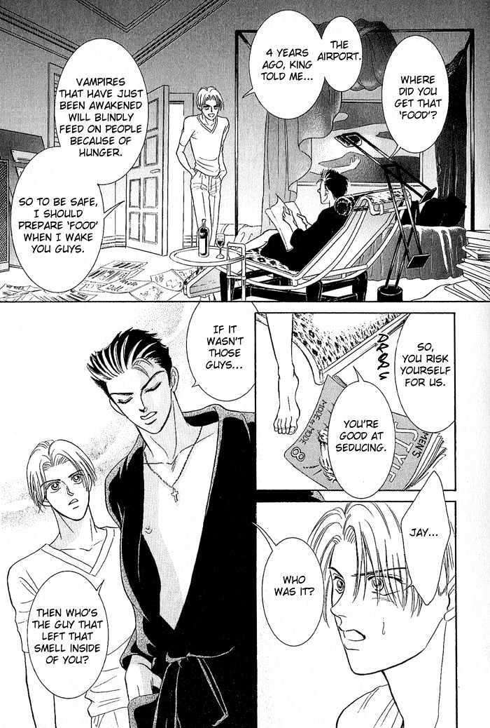 Pathos-Sadahiro-Mika-Vol-02-Eng page 19