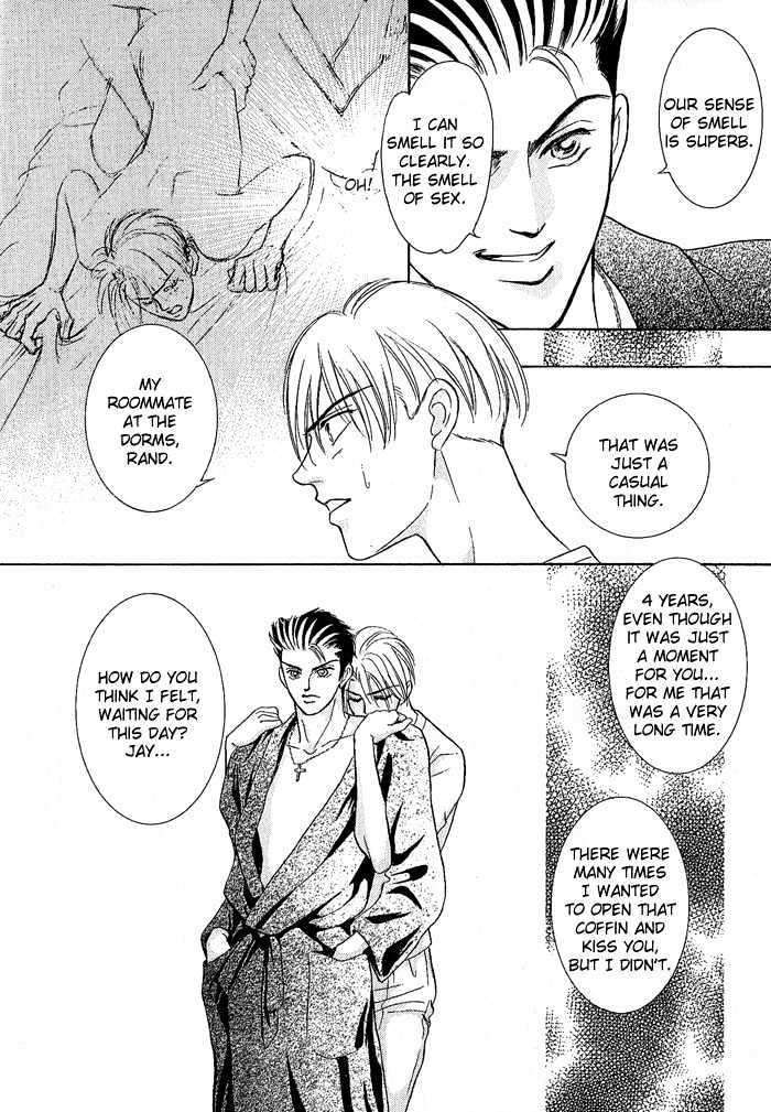 Pathos-Sadahiro-Mika-Vol-02-Eng page 20