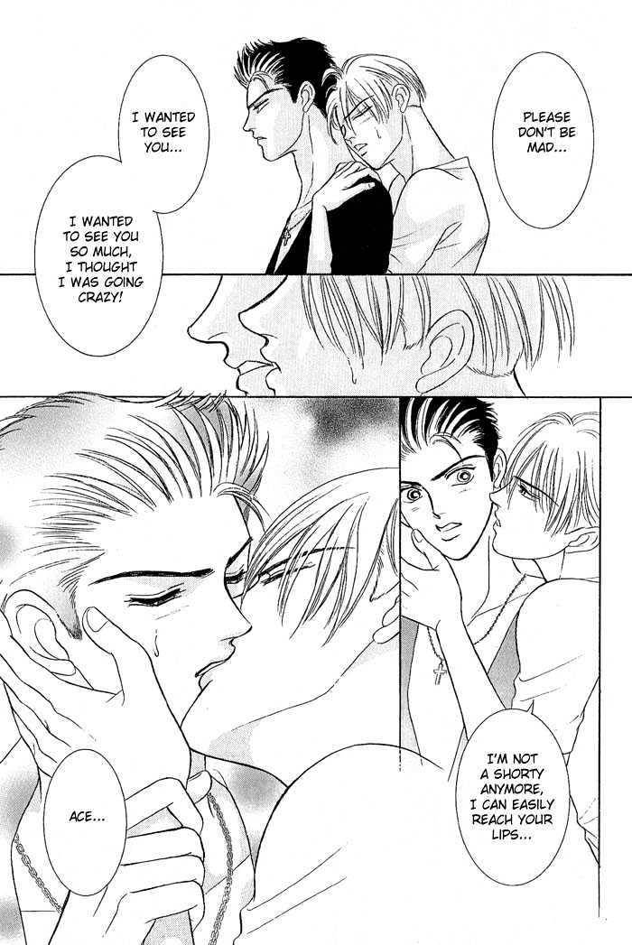 Pathos-Sadahiro-Mika-Vol-02-Eng page 21